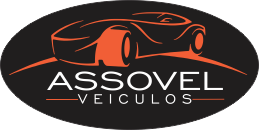 ASSOVEL VECULOS